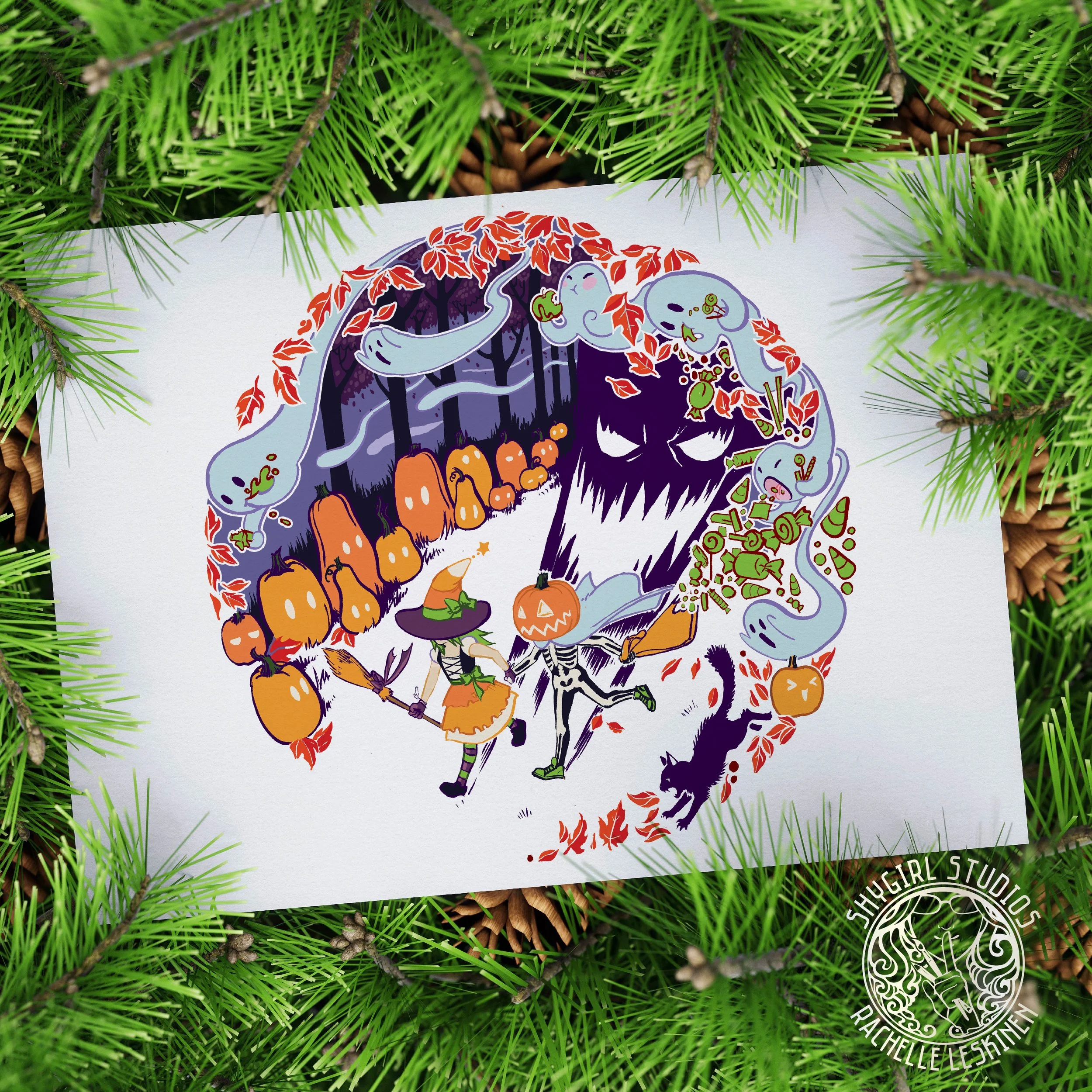 Holiday MockUP_Hallacalender2025-02 copy.jpg