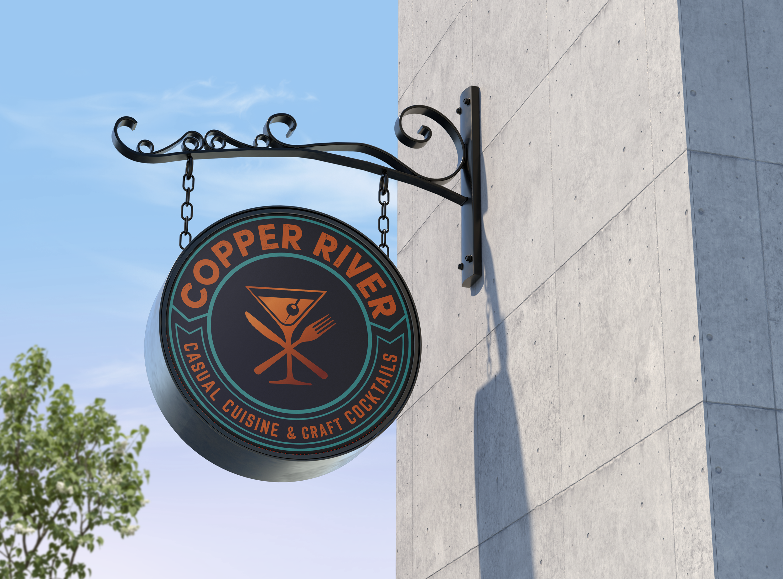CopperRiverHanging Shop Sign Mockup.png