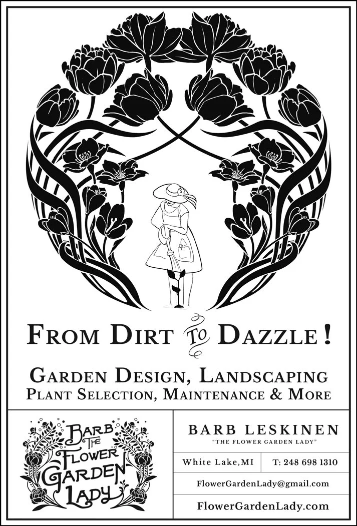 Barb_the_Flower_Lady_BW_Advertising.jpg