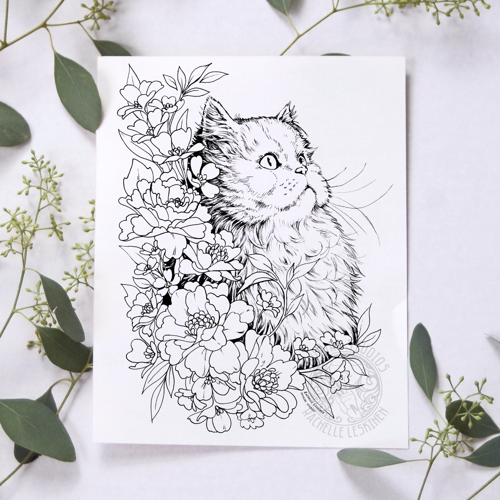 RachelleLeskinen_PetPortraits_BW_MockUps_2026-07.png