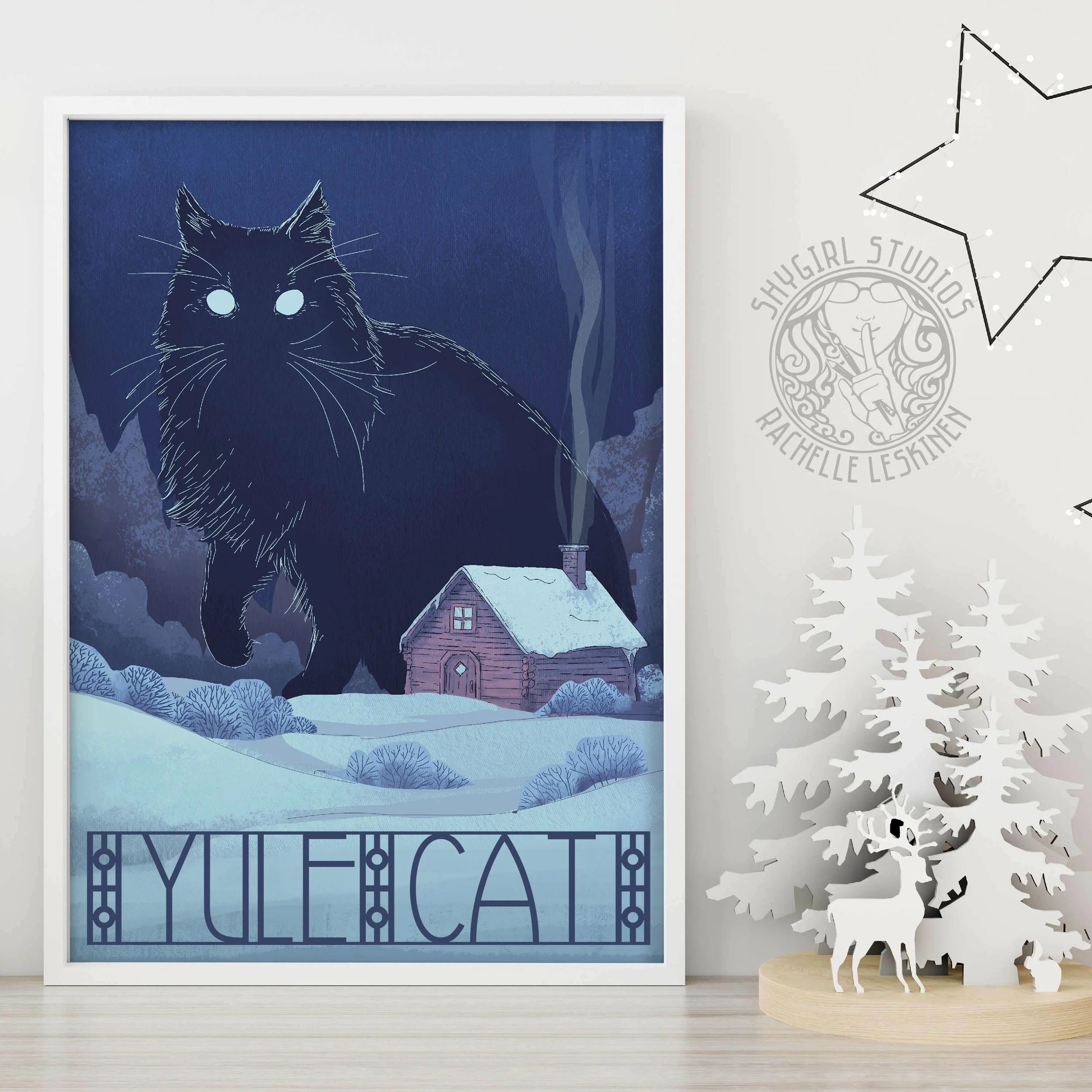 Holiday MockUP_2025-06 copy.jpg