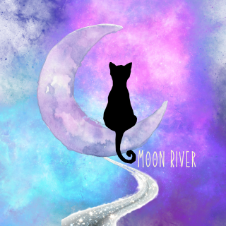 Moon River Haven