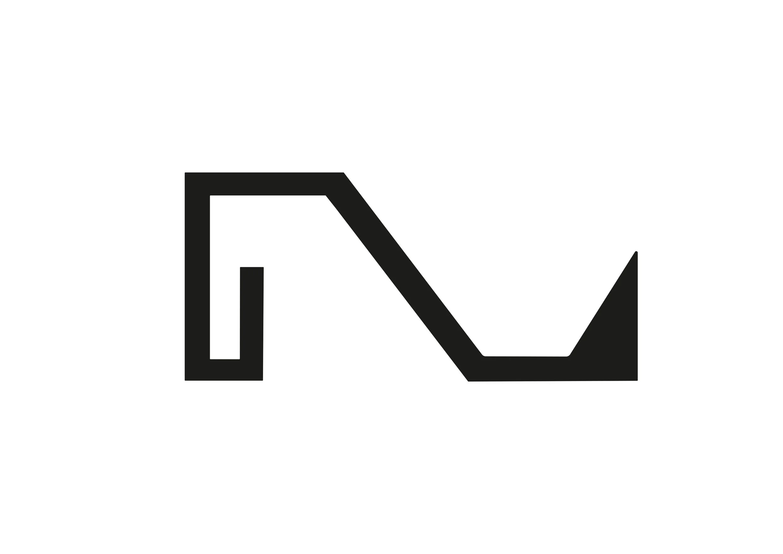 Isotipo de Killa Stil