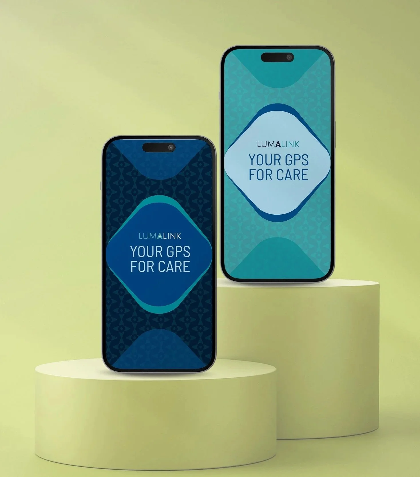 Phone+Mockup.jpg