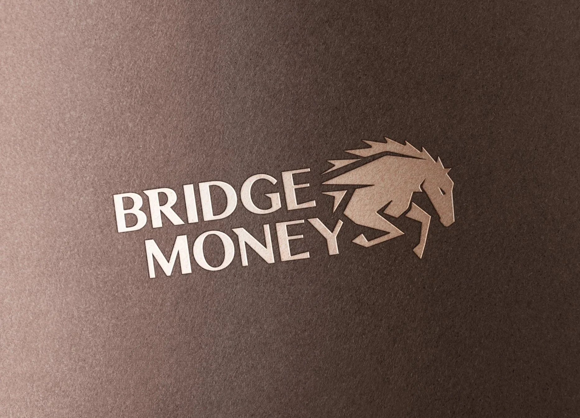 8150-logo-mockup+copy.jpg