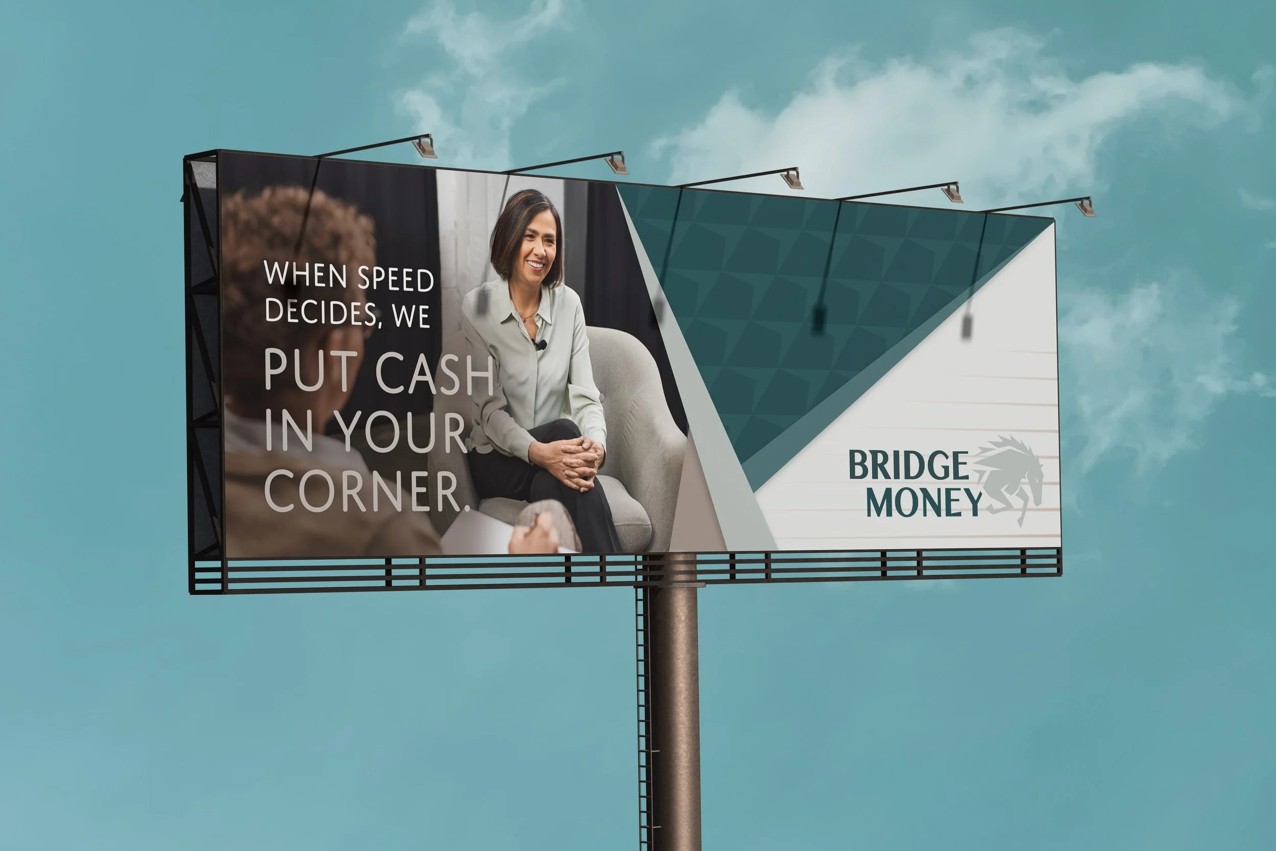 9042-3-billboard-mockup copy.jpg