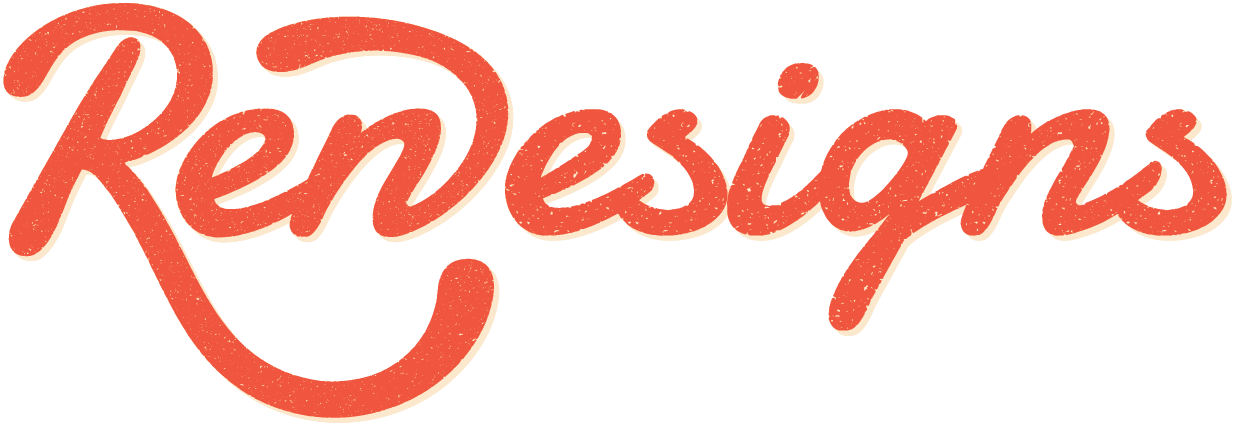 RenDesigns