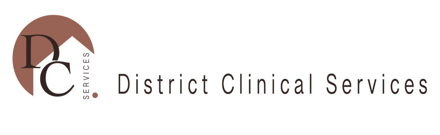 District Clinical Services