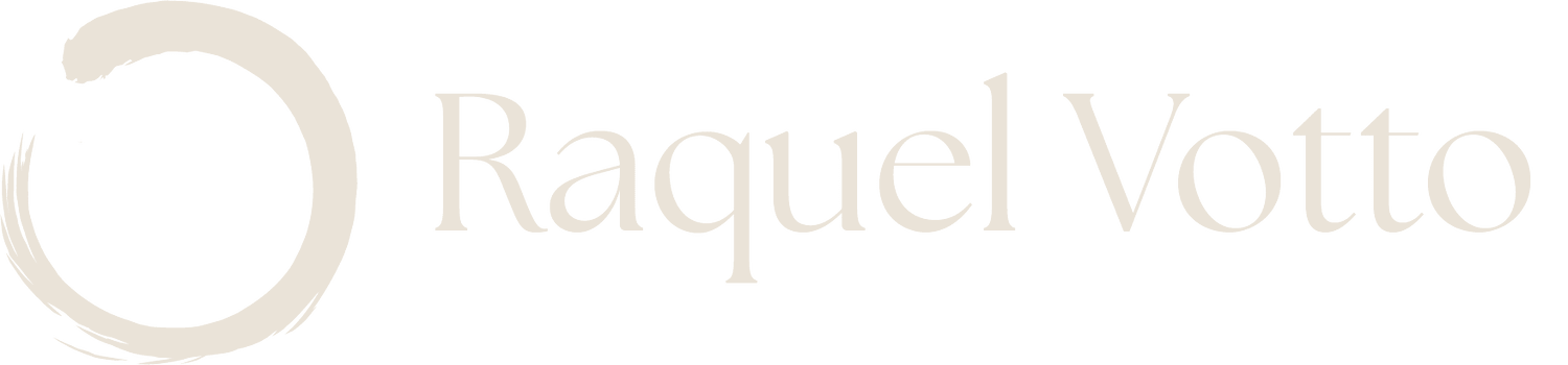 Raquel Votto | Psychotherapy