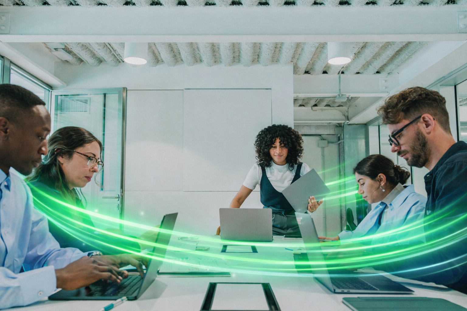9 VMS Compliance Facts Every Manufacturer Needs to Know in 2026