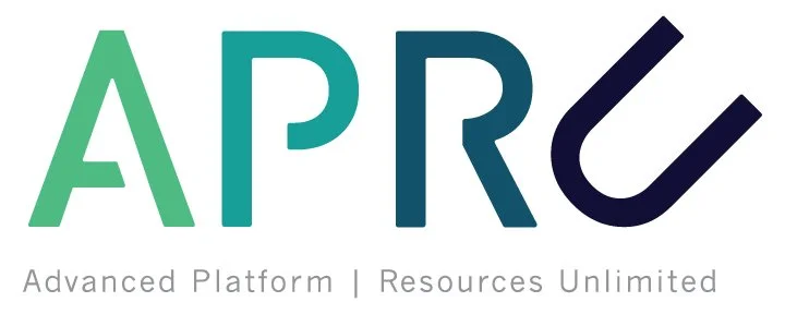 APRU