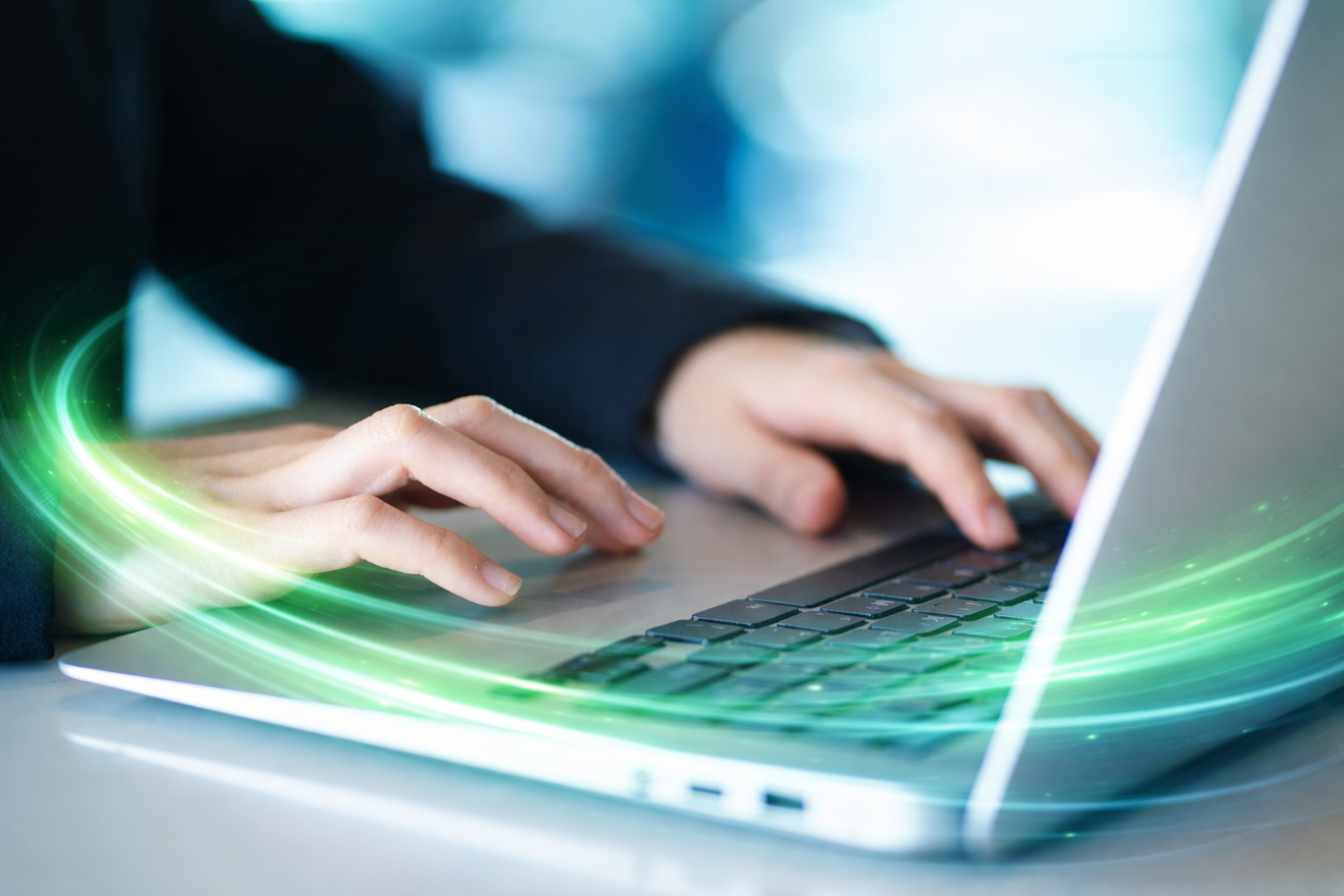 VMS vs. MSP: Solutions for Contingent Workforce Management