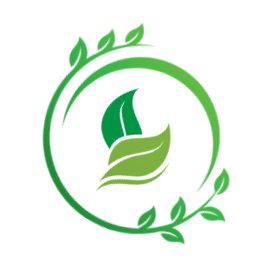 Sheila Struiksma MSW, RSW