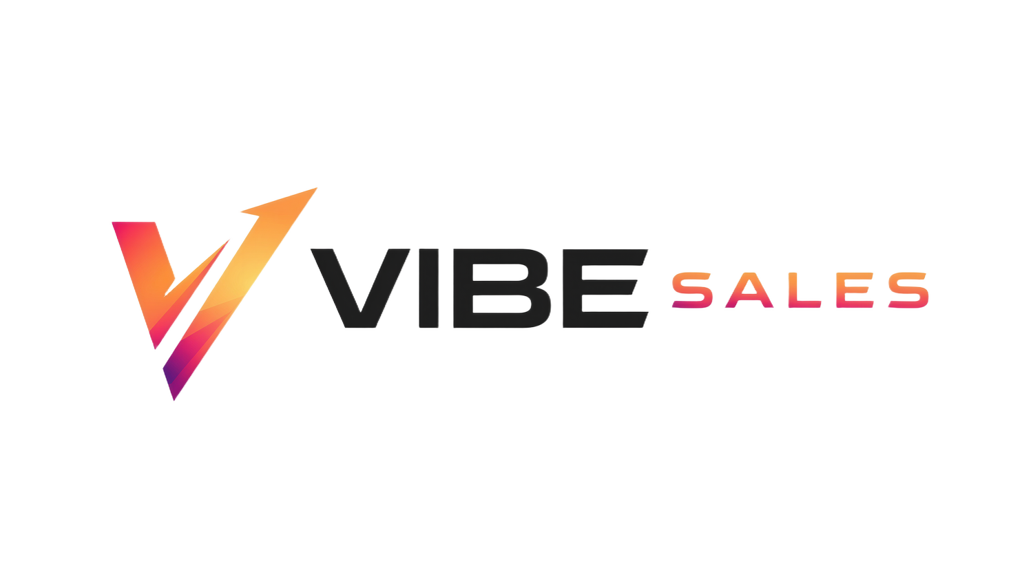 Vibe Sales