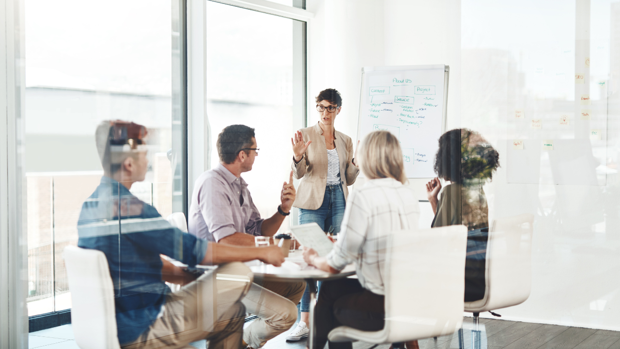 Reducing Facilitator Burnout Without Sacrificing Quality Care