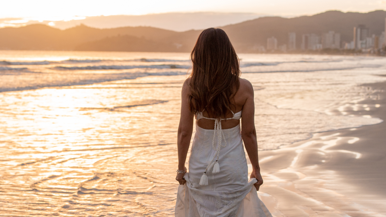 Recovery Doesn’t End When Treatment Does: What Are We Preparing Clients to Take With Them?