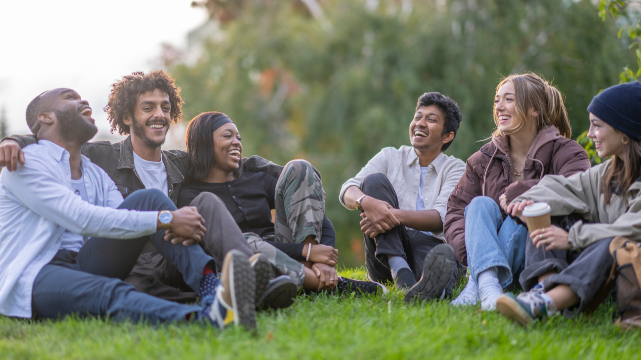 5 Ways Treatment Centers Can Increase Alumni Engagement After Discharge