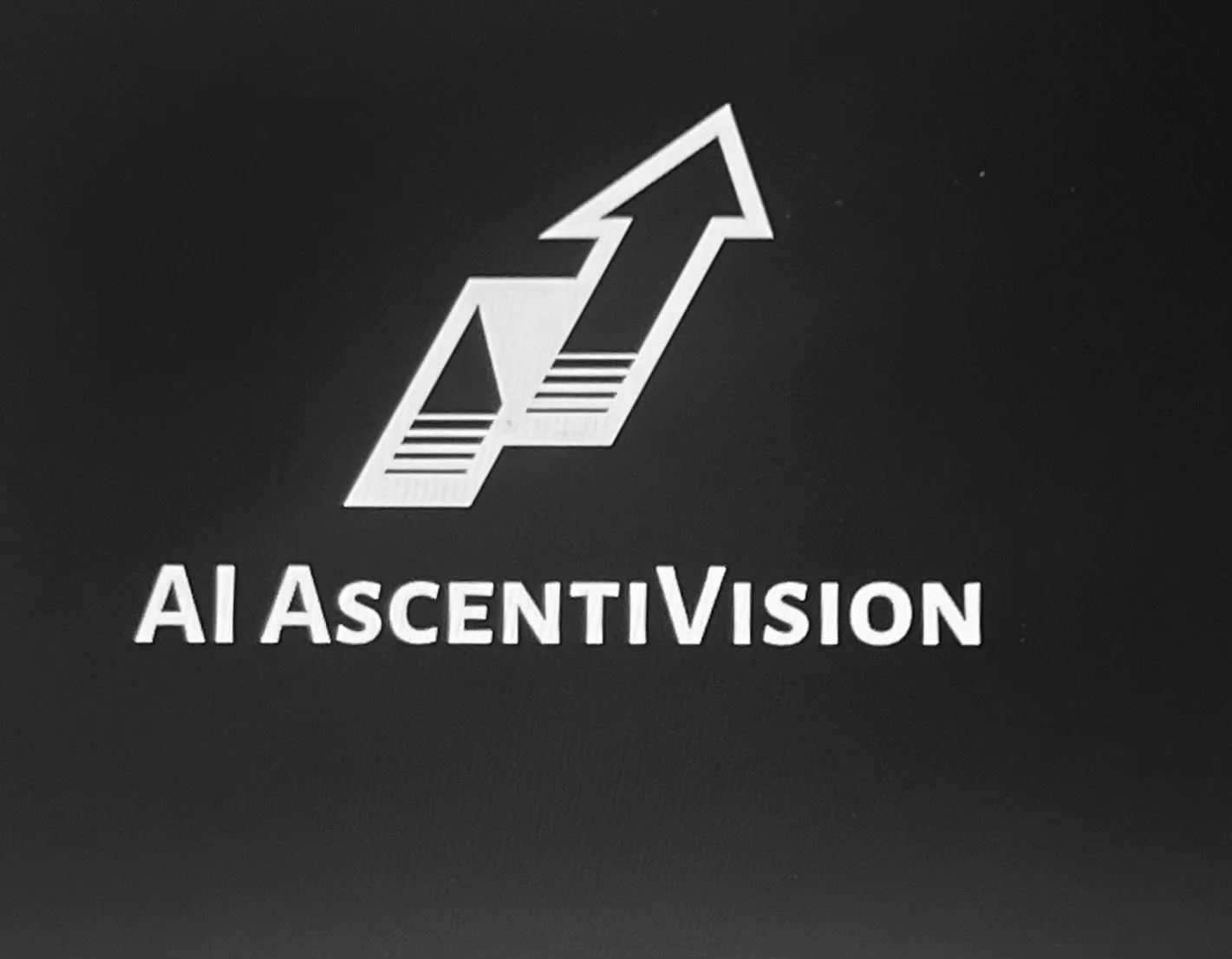 AI AscentiVision