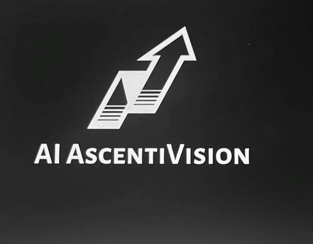 AI AscentiVision
