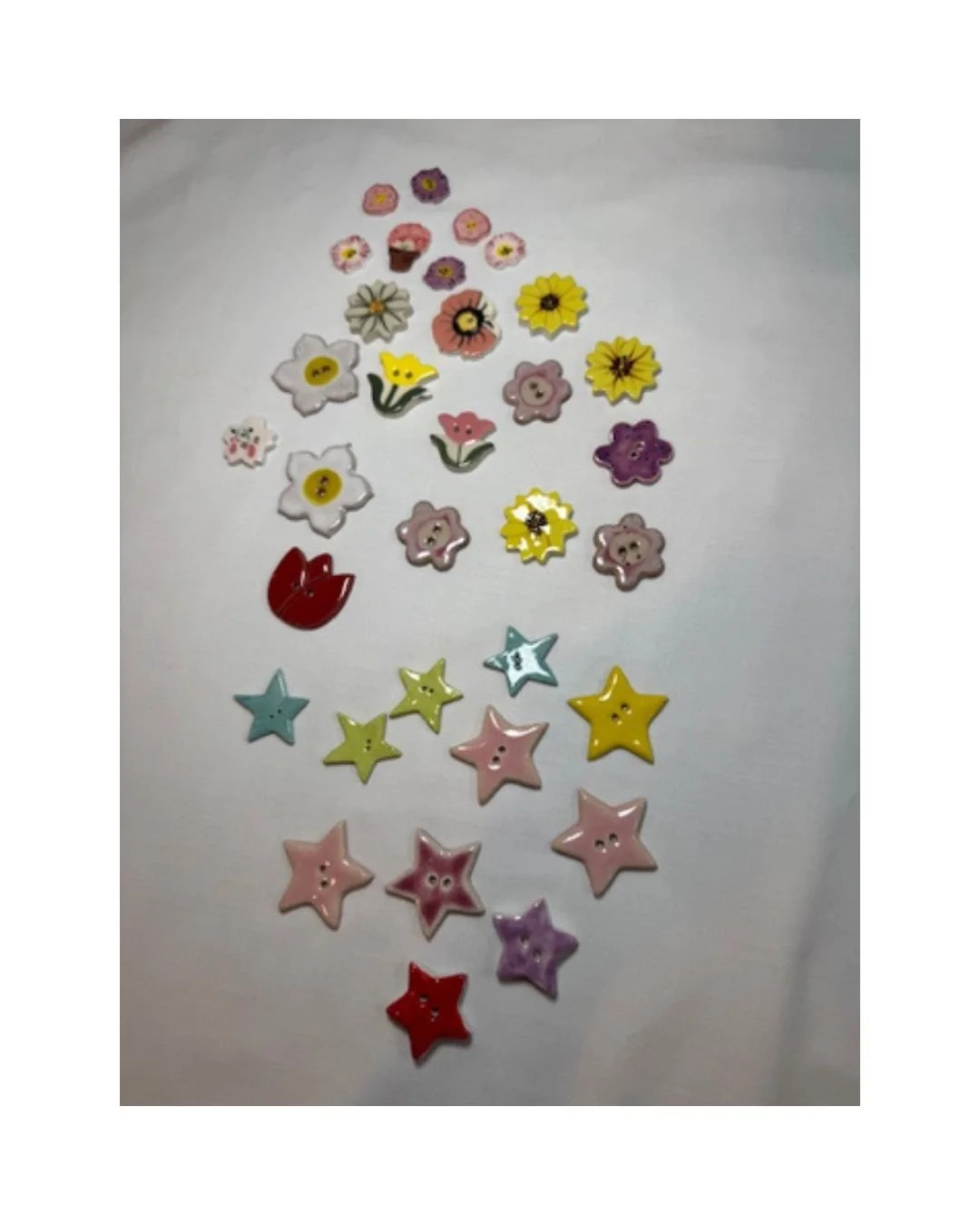 Stars and Flowers.jpg