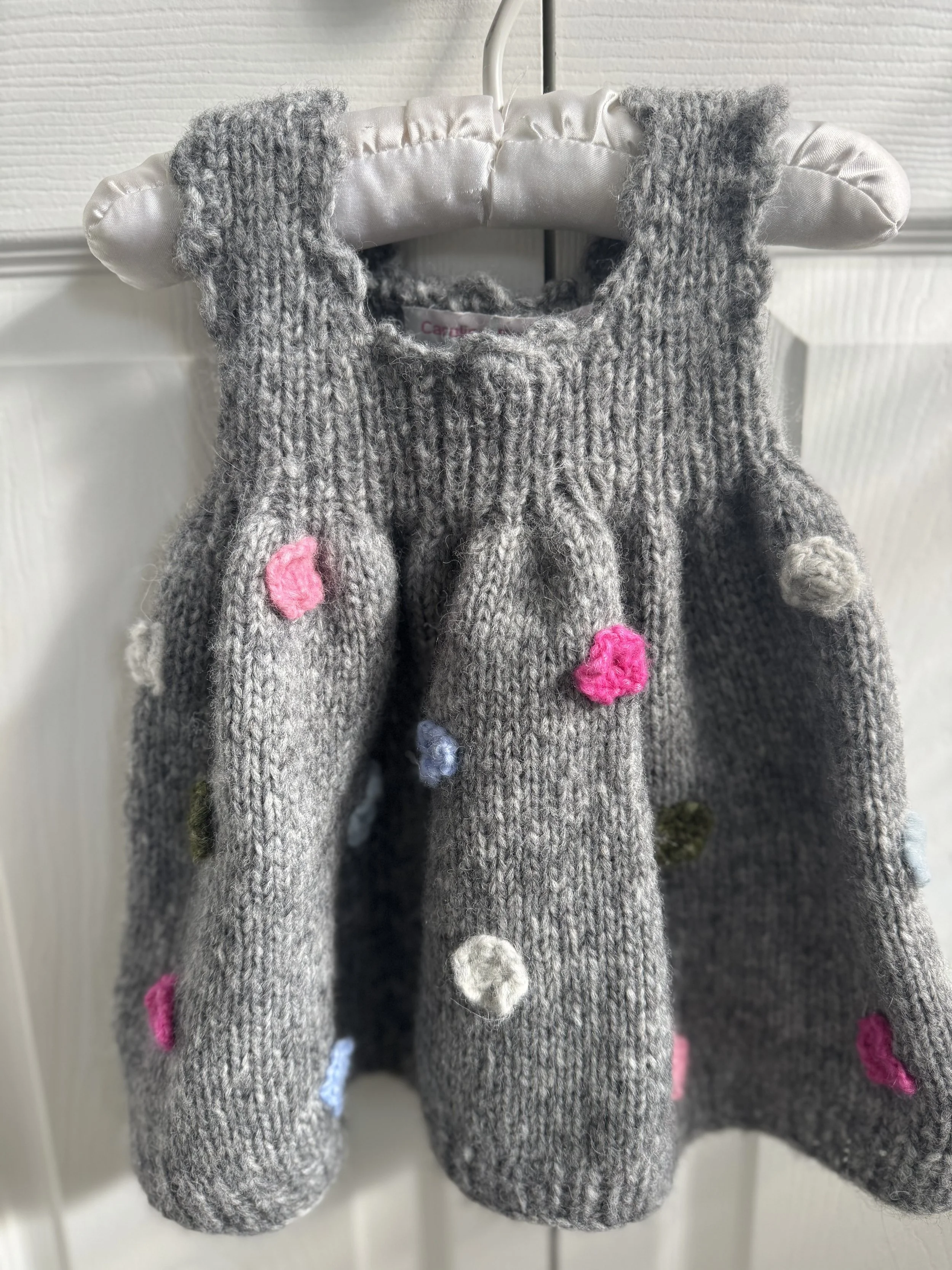 gray with polka dots 2.jpg