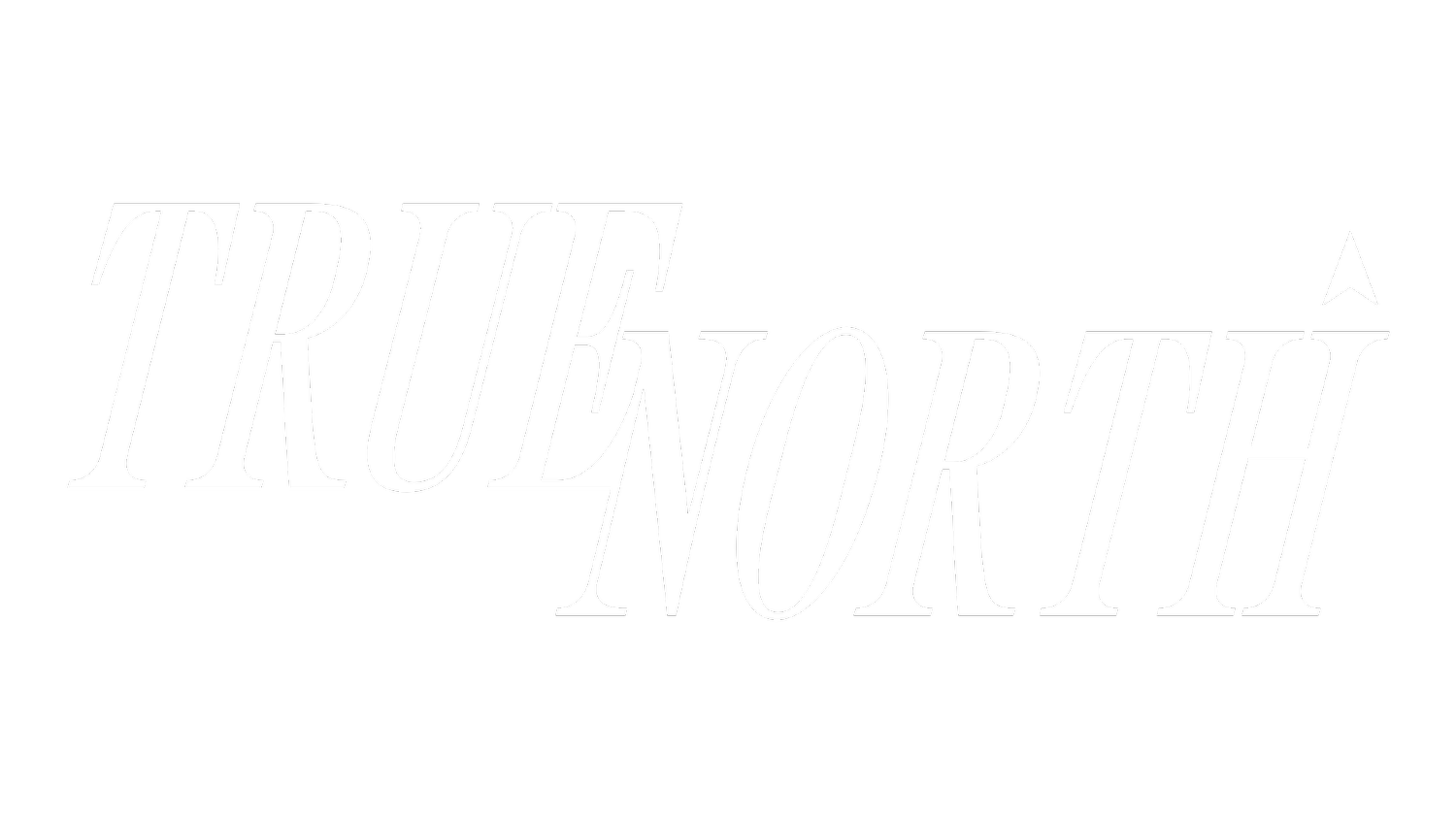True North Movement