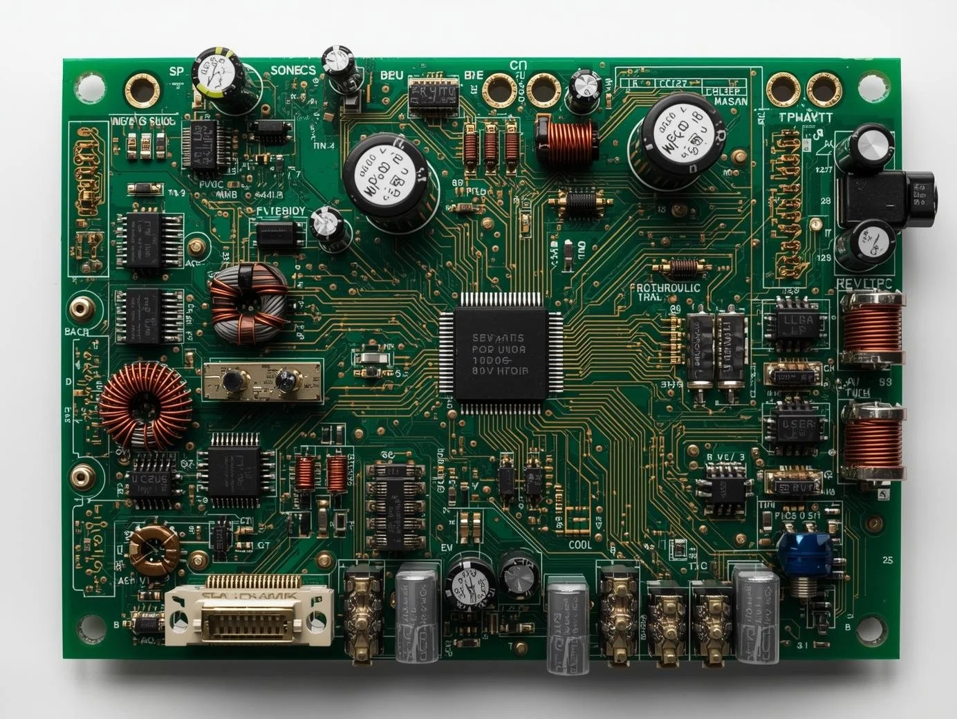 When Technical Conservatism Becomes Technical Risk