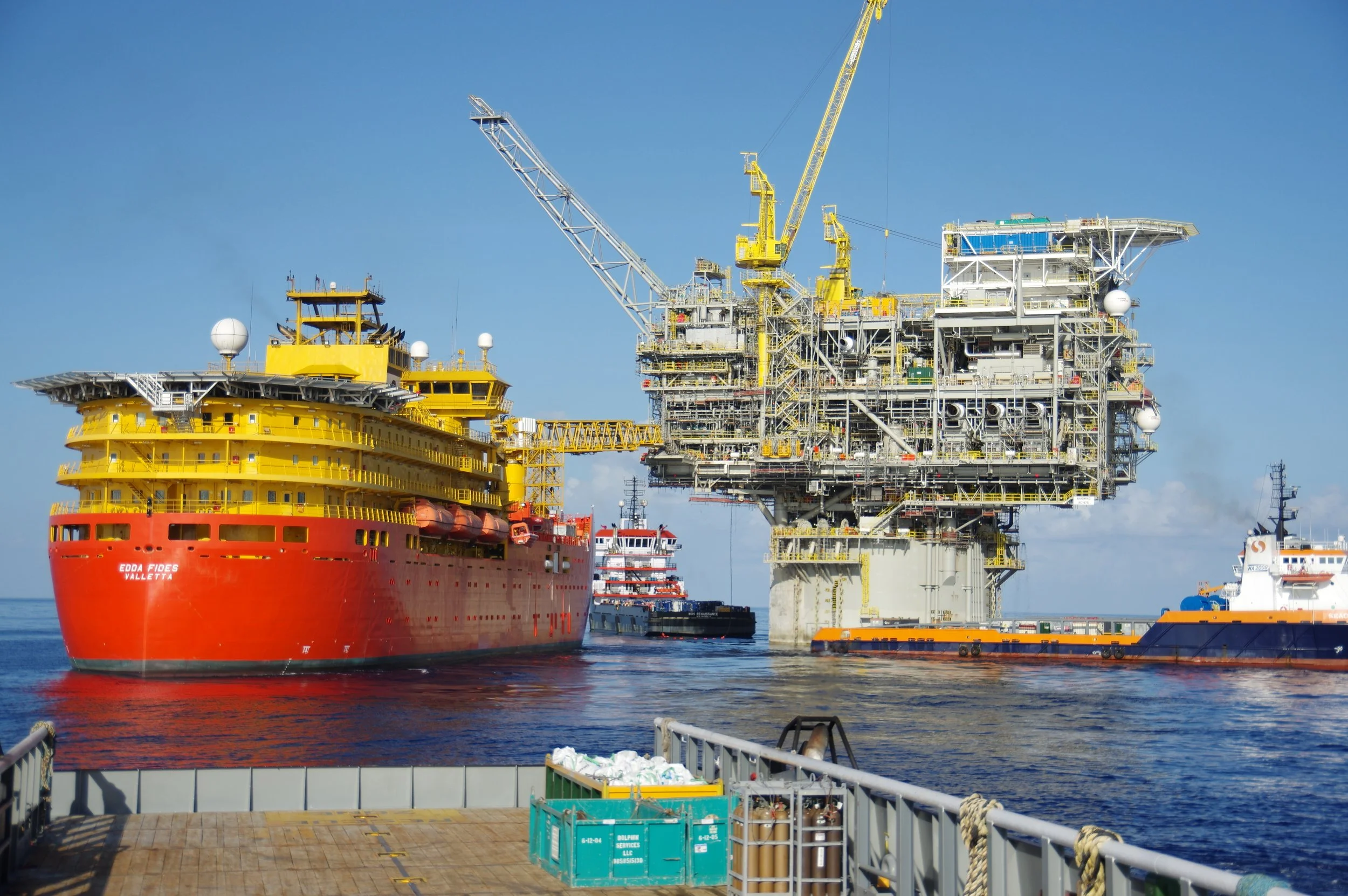 The Hidden Costs of 'Fast' Engineering: Lessons from the Sea Floor to Space Systems