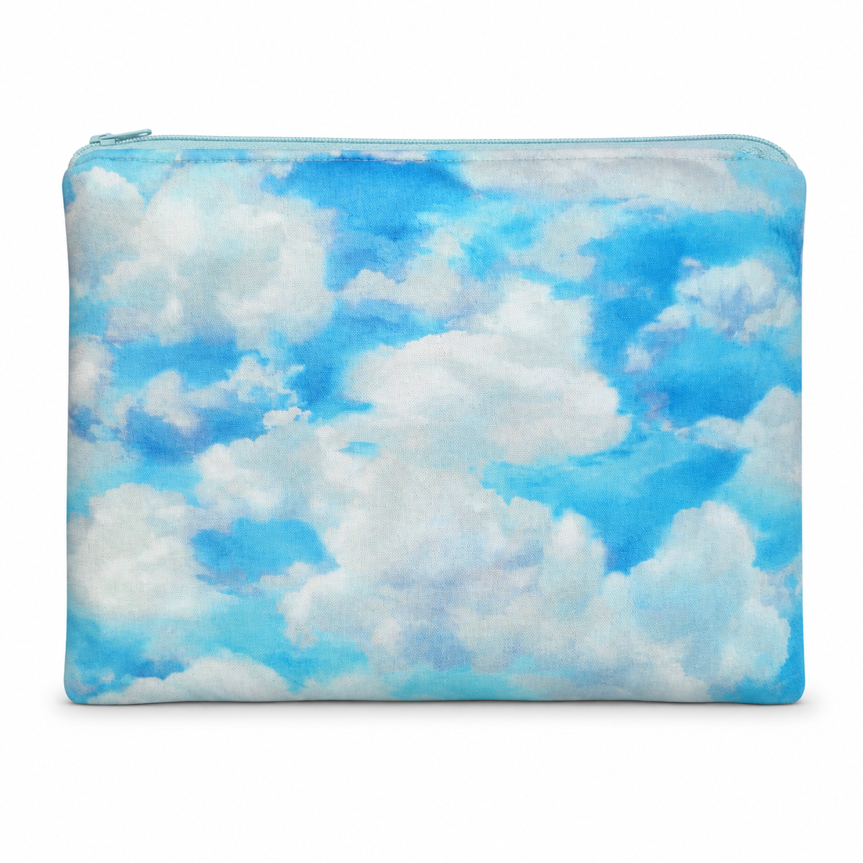 Zipper Pouch - Large - Cloud Print Ext.png