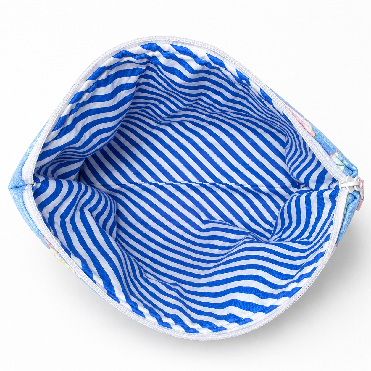 363E7792-FE73-4E0A-99A4-E488606C8800.png