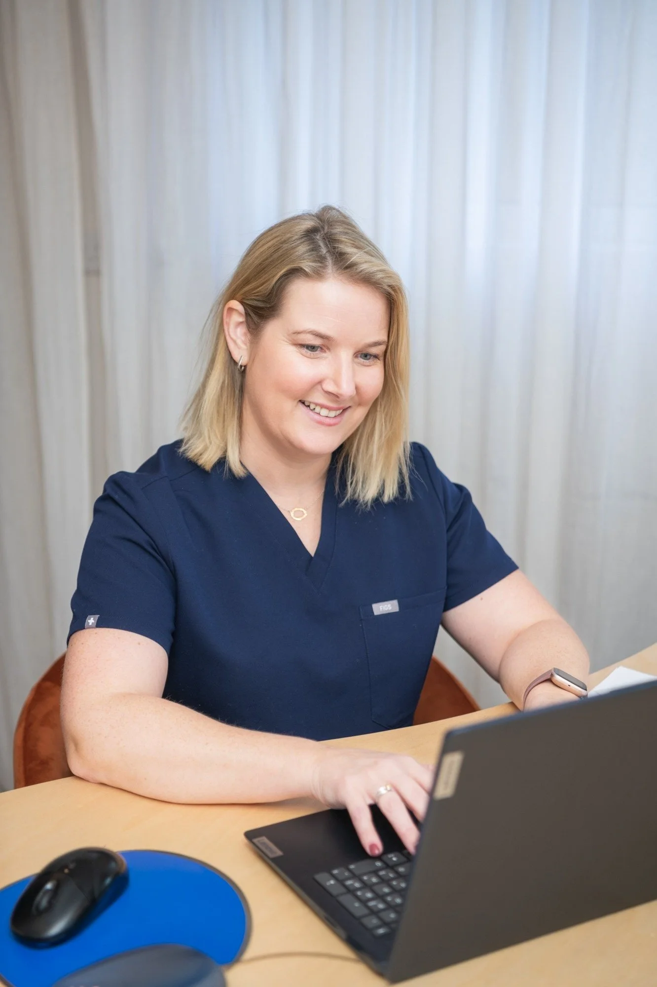 skin consultation West Cork