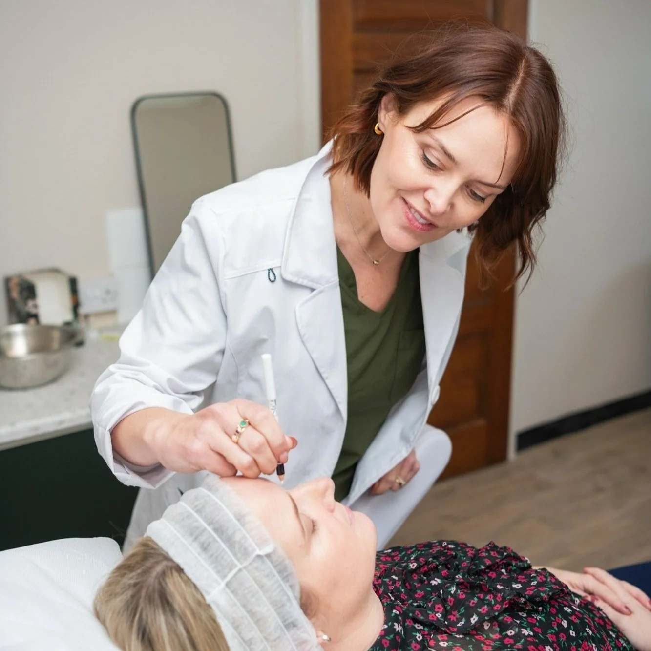 Aesthetic Clinic in Cork