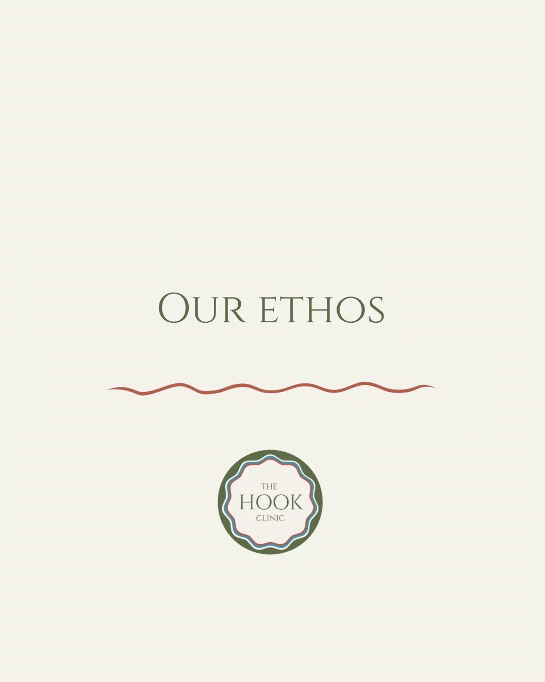 #thehookclinic #medicalaesthetics #westcork #naturalresults