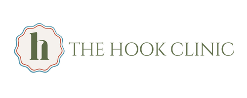 The Hook Clinic (Copy)