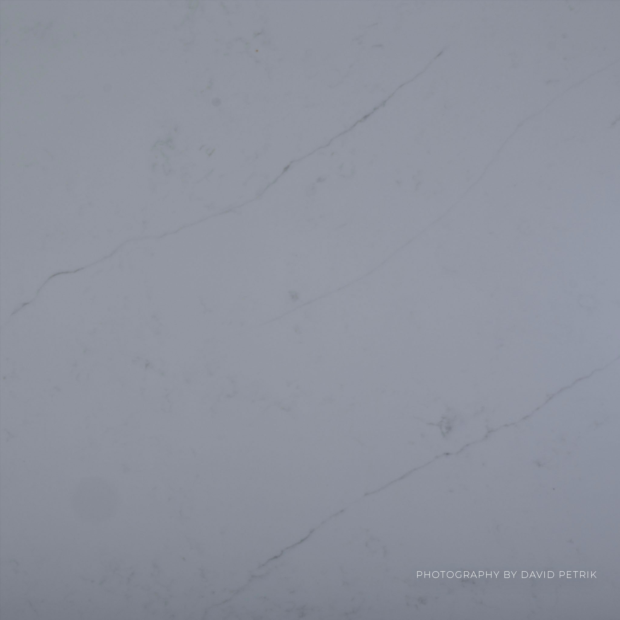 Aegean Studio Macro.jpg