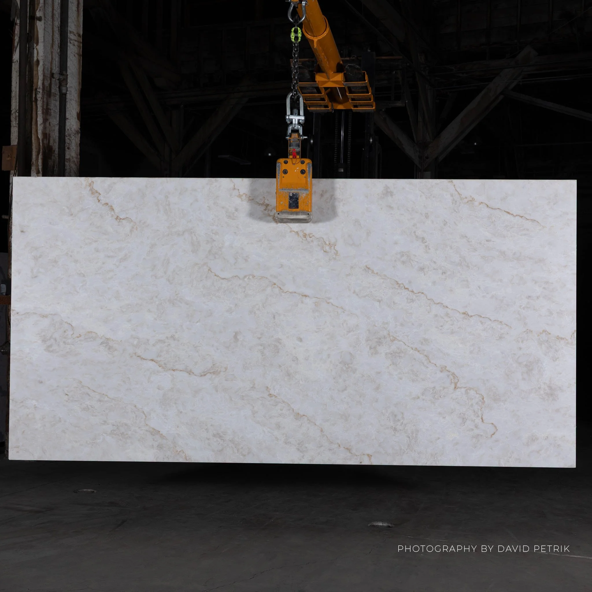 Taj Kitchen Studio.jpg