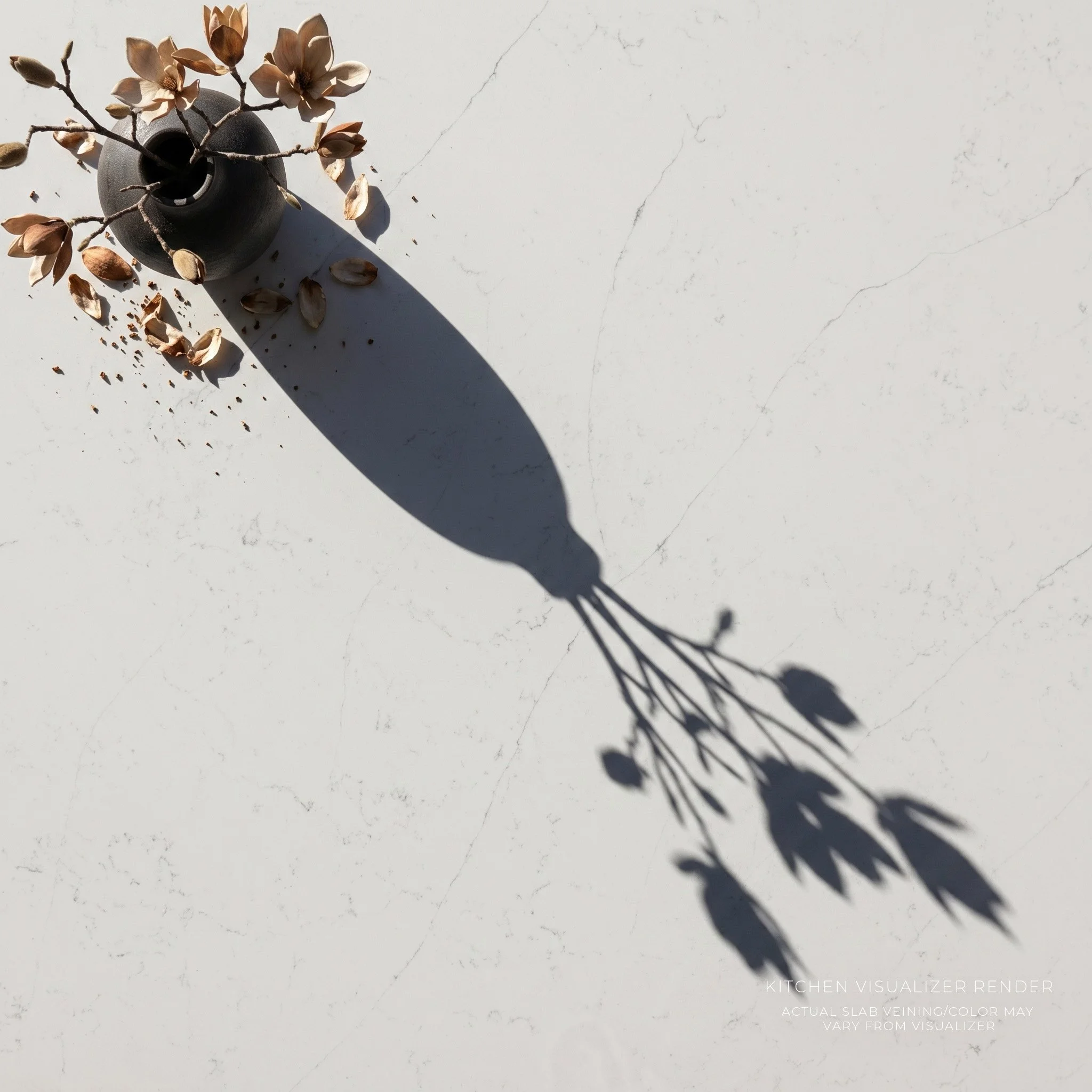 Aegean Kitchen Macro.jpg