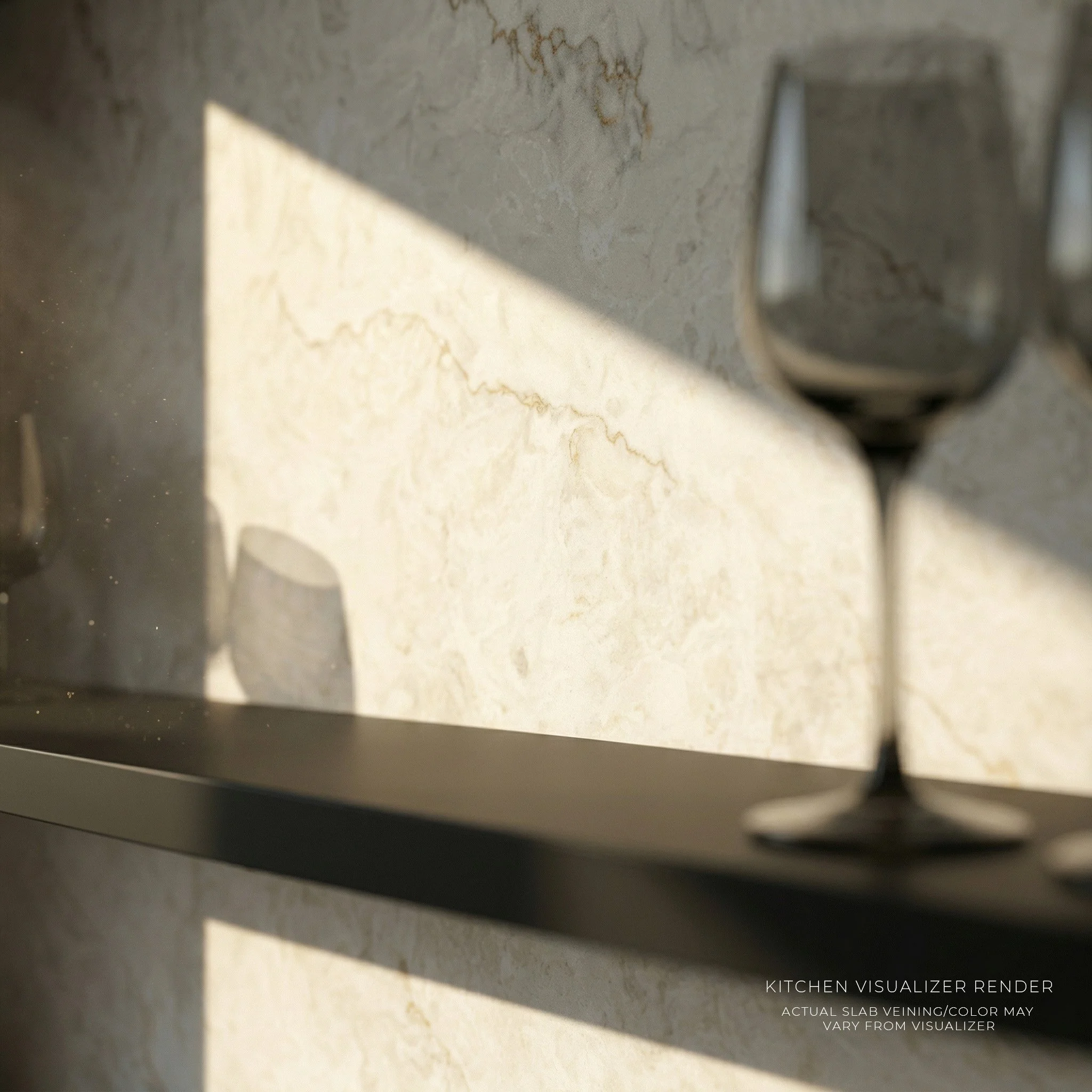 Taj Kitchen Macro.jpg