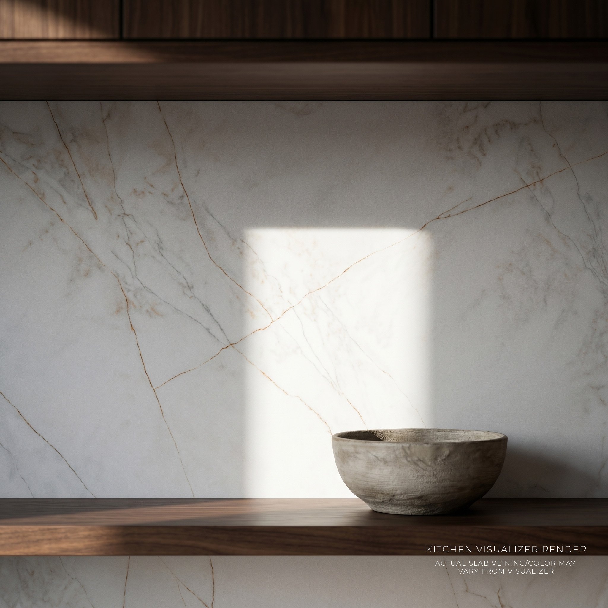 Cortona Kitchen Macro.jpg