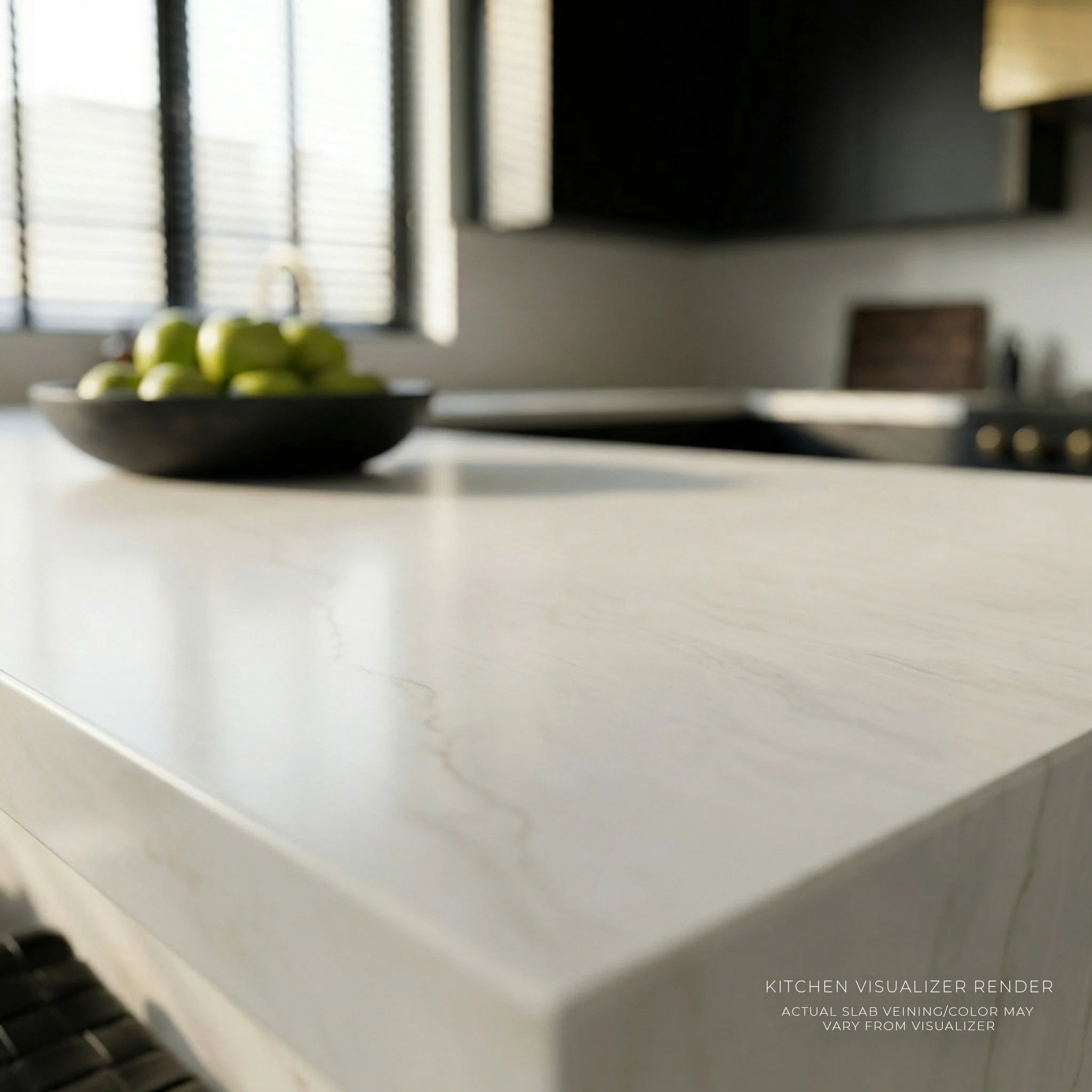 Valbella Kitchen Macro.jpg