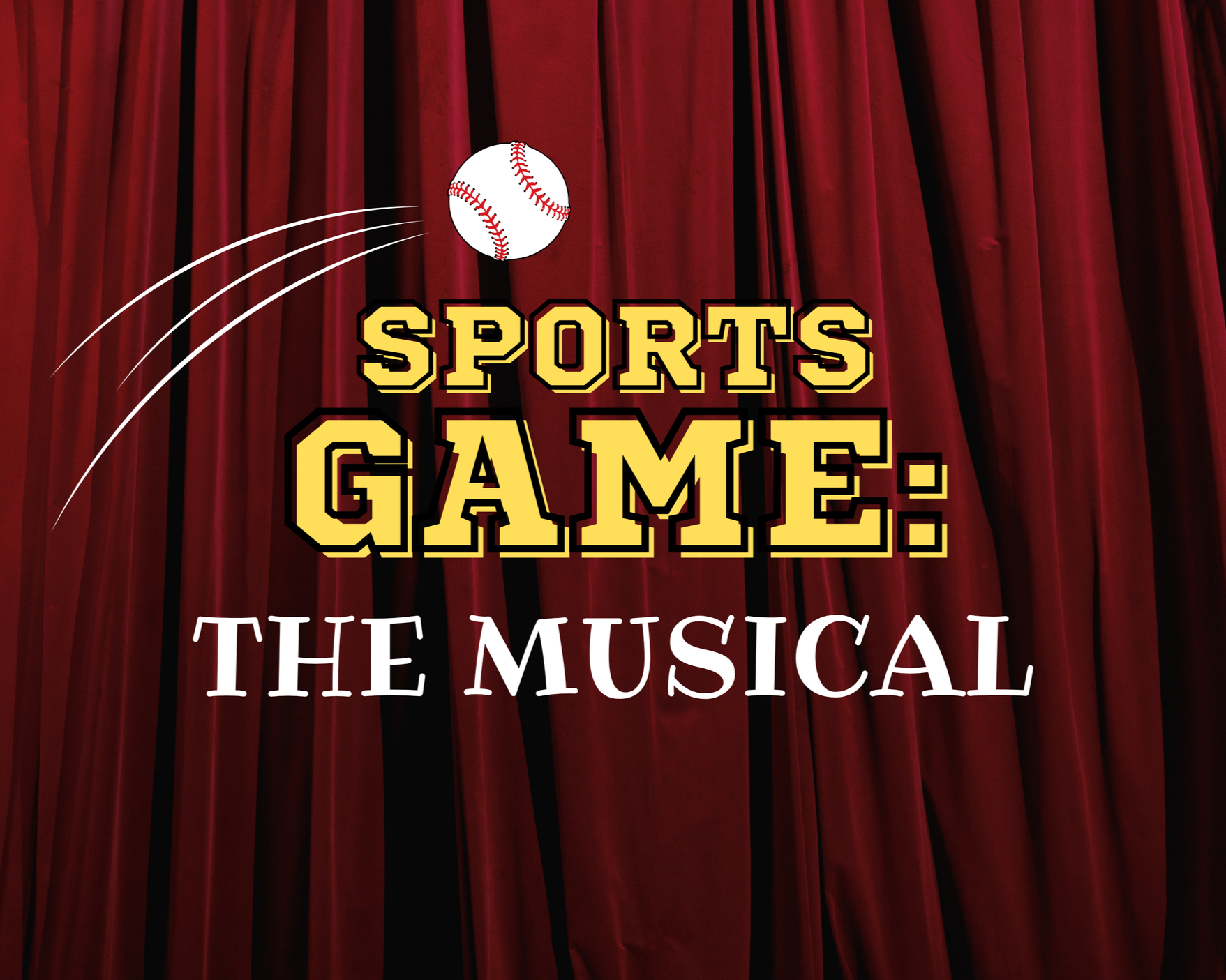 Sports Game the Musical: Worked with the Director and DP to create storyboards for live action film. Assisted on set as a grip. Created end credit graphics in After Effects