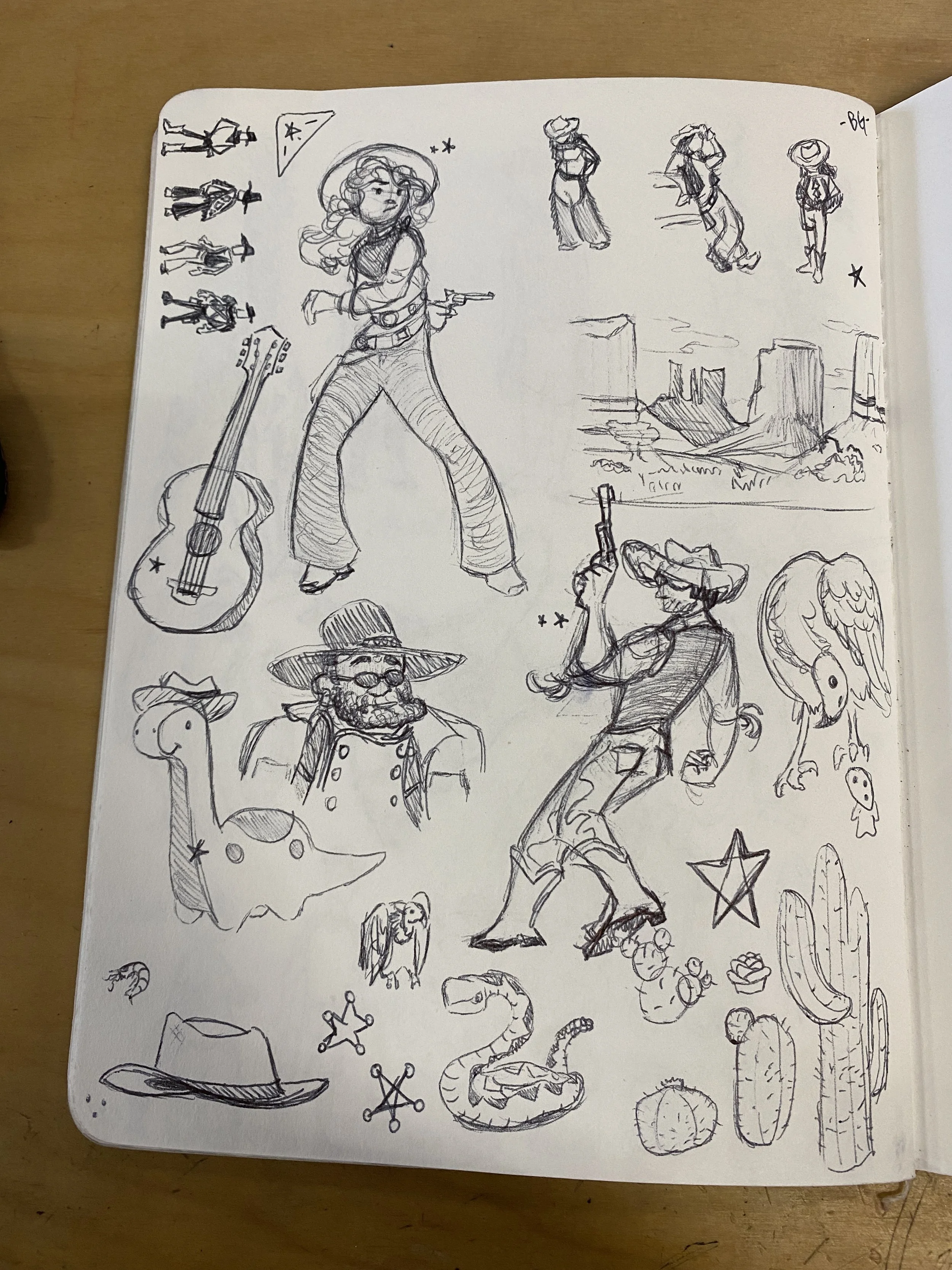 cowboy_sketches.JPG