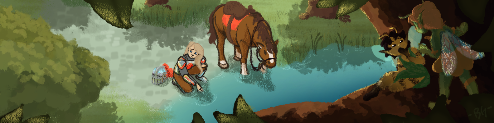 Linked In banner01.png