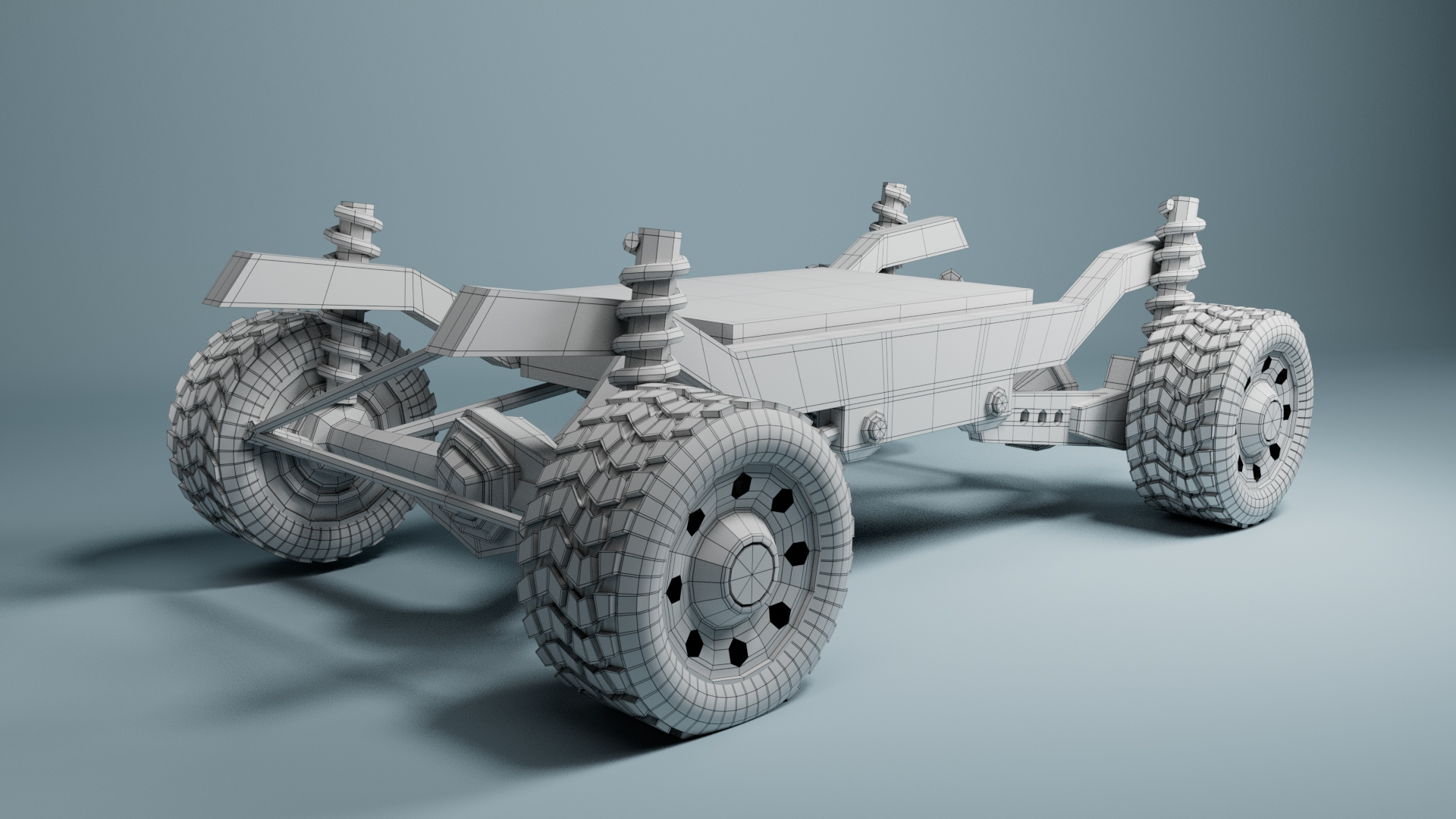 Bronco 1 wireframe.png