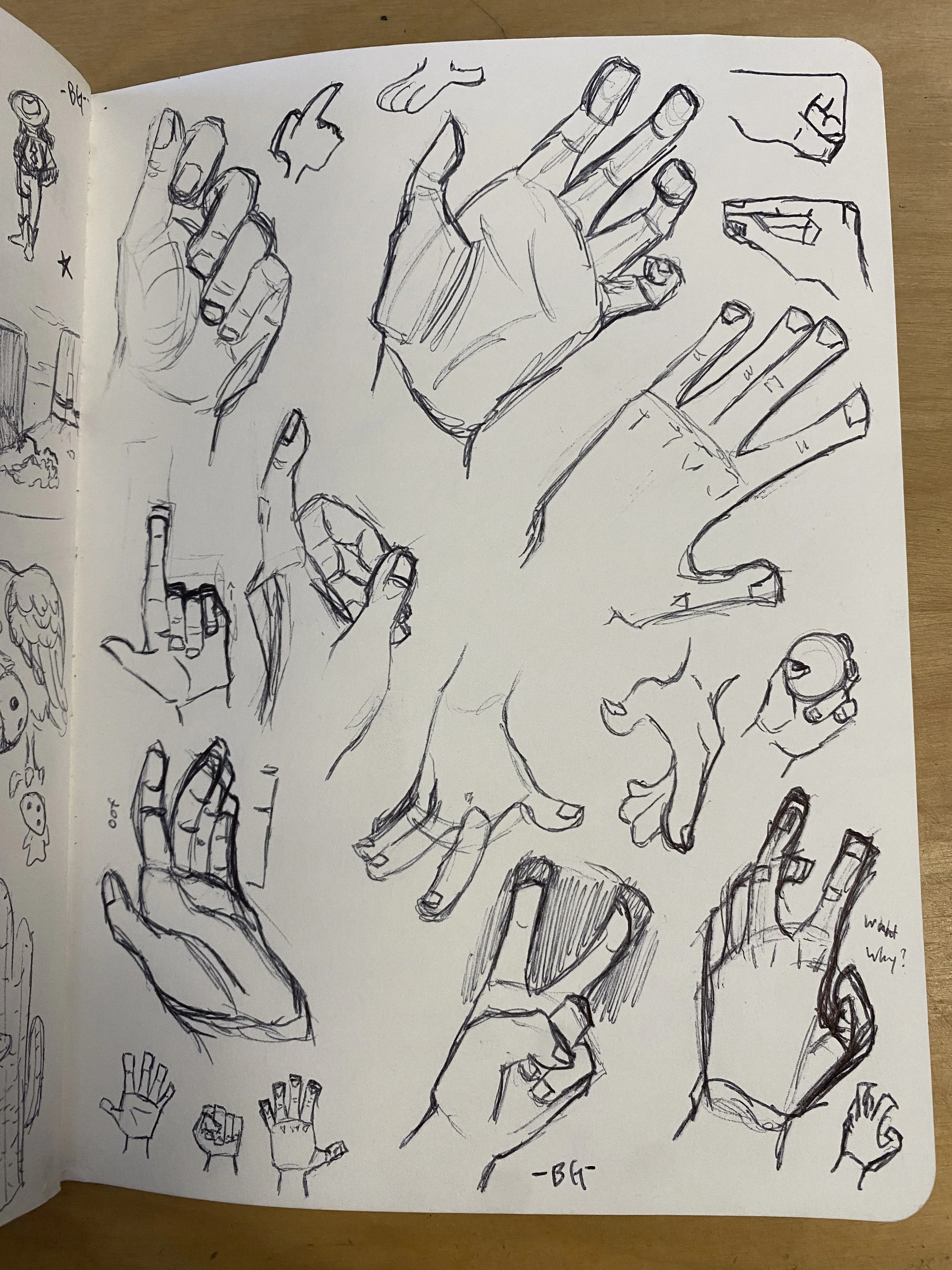 hand_sketches.JPG