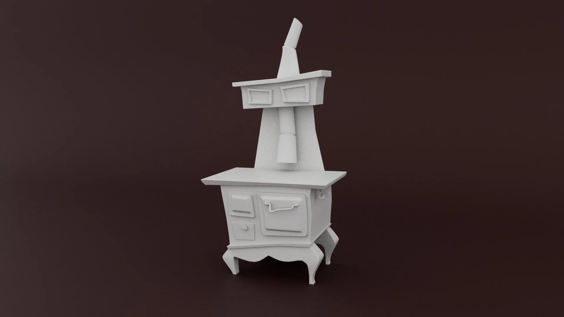 stove2.jpg