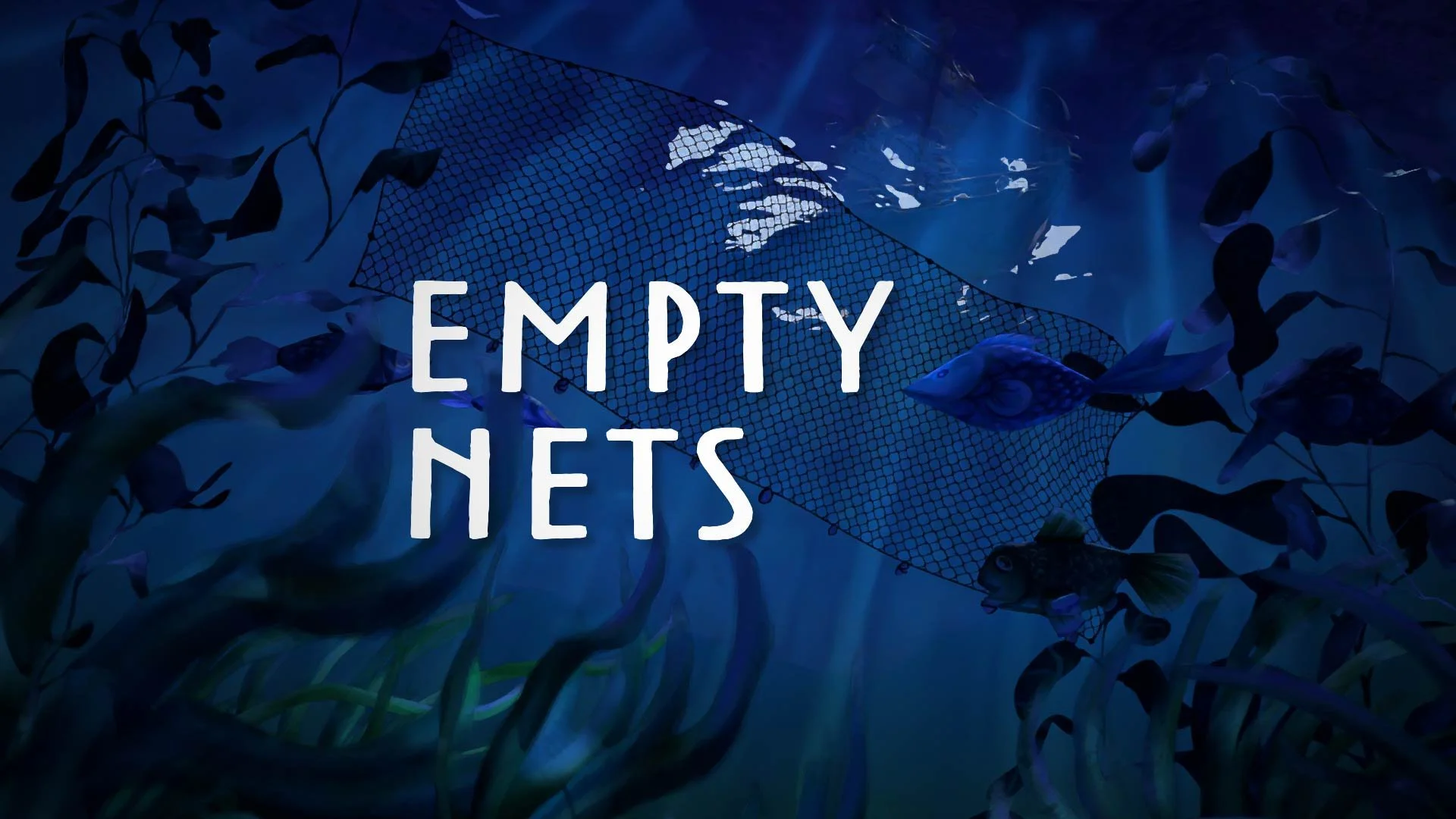 EmptyNets_Still01.jpg