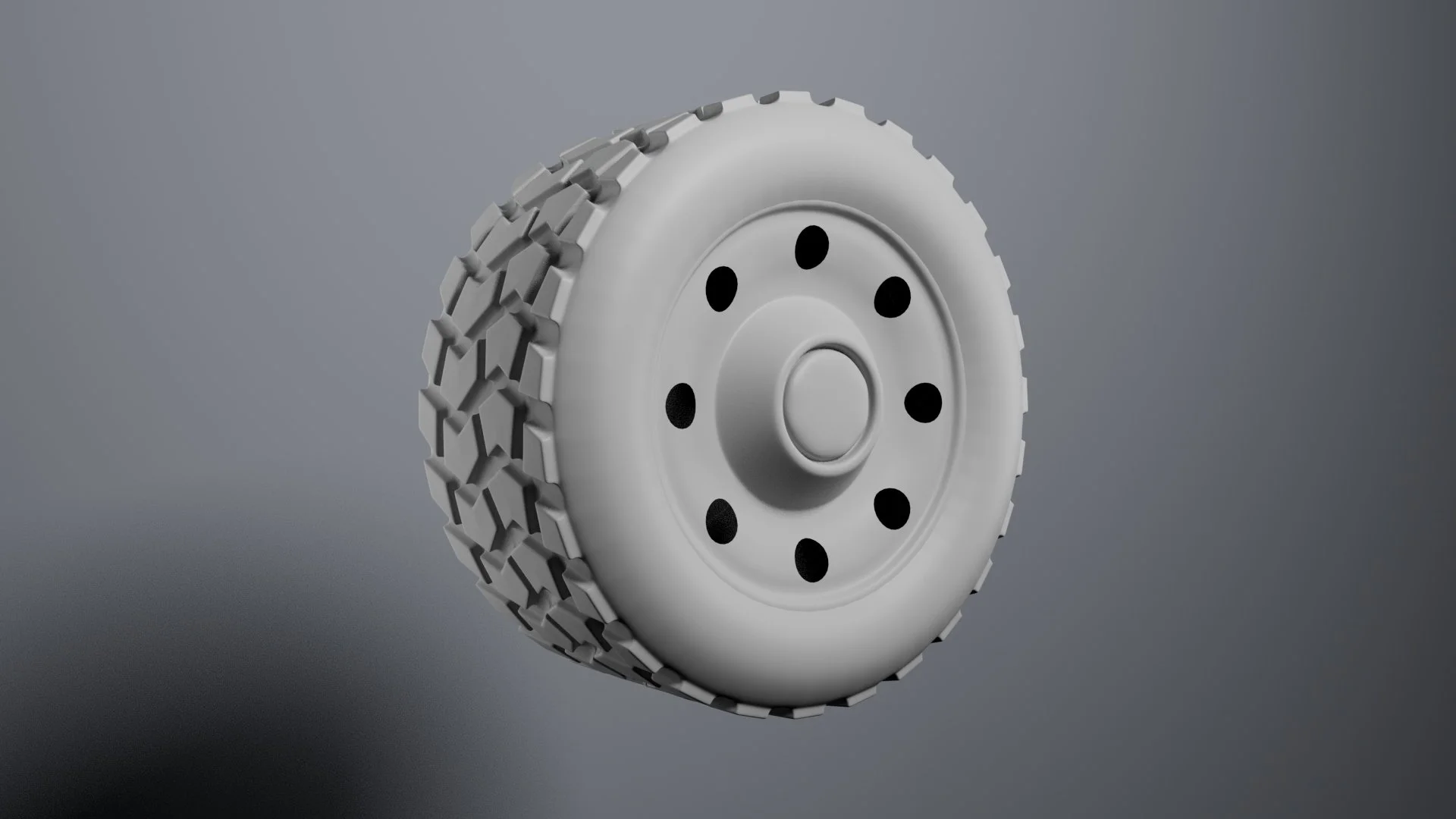 Tire1.jpg
