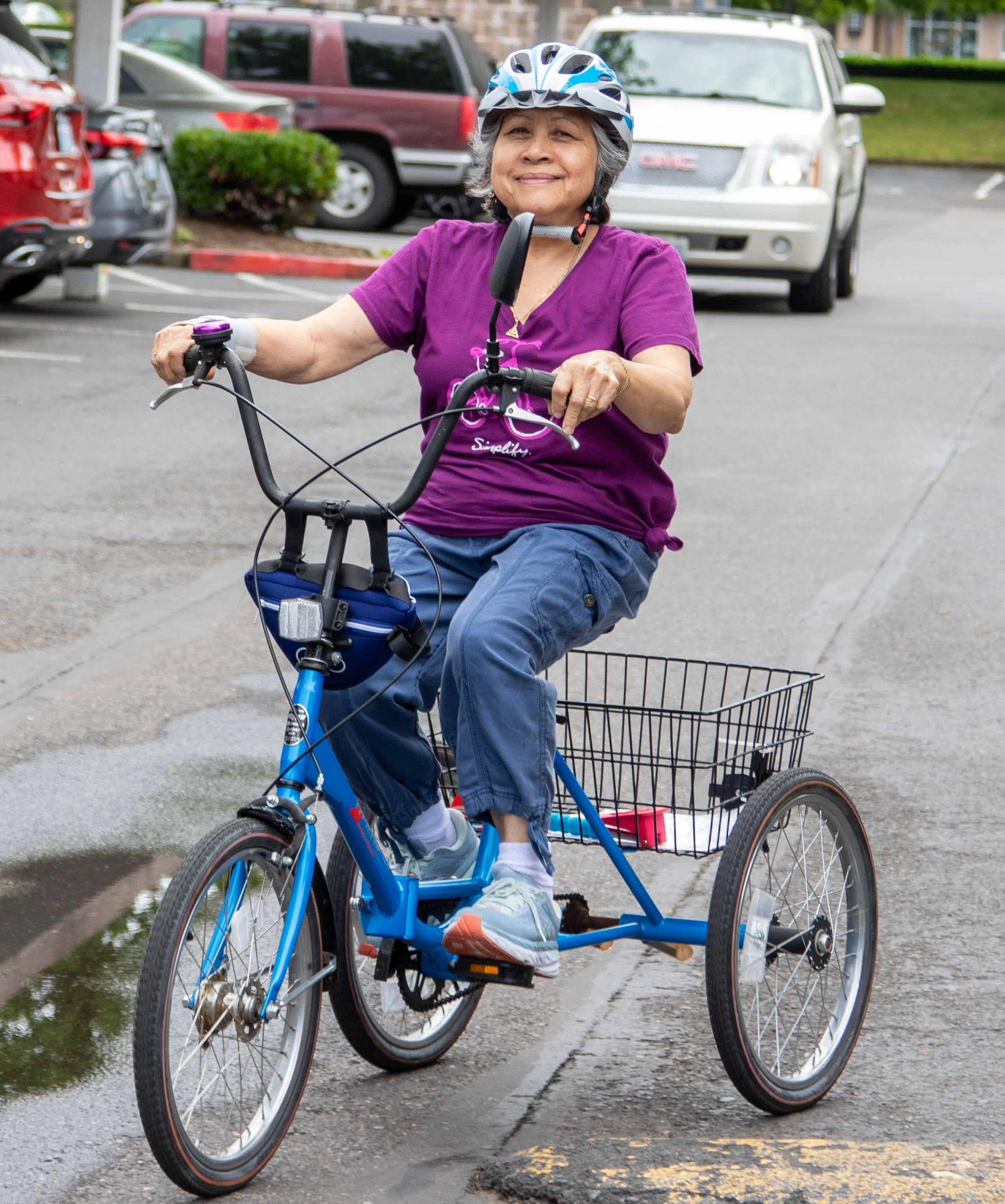 The Patient You Might Be Missing