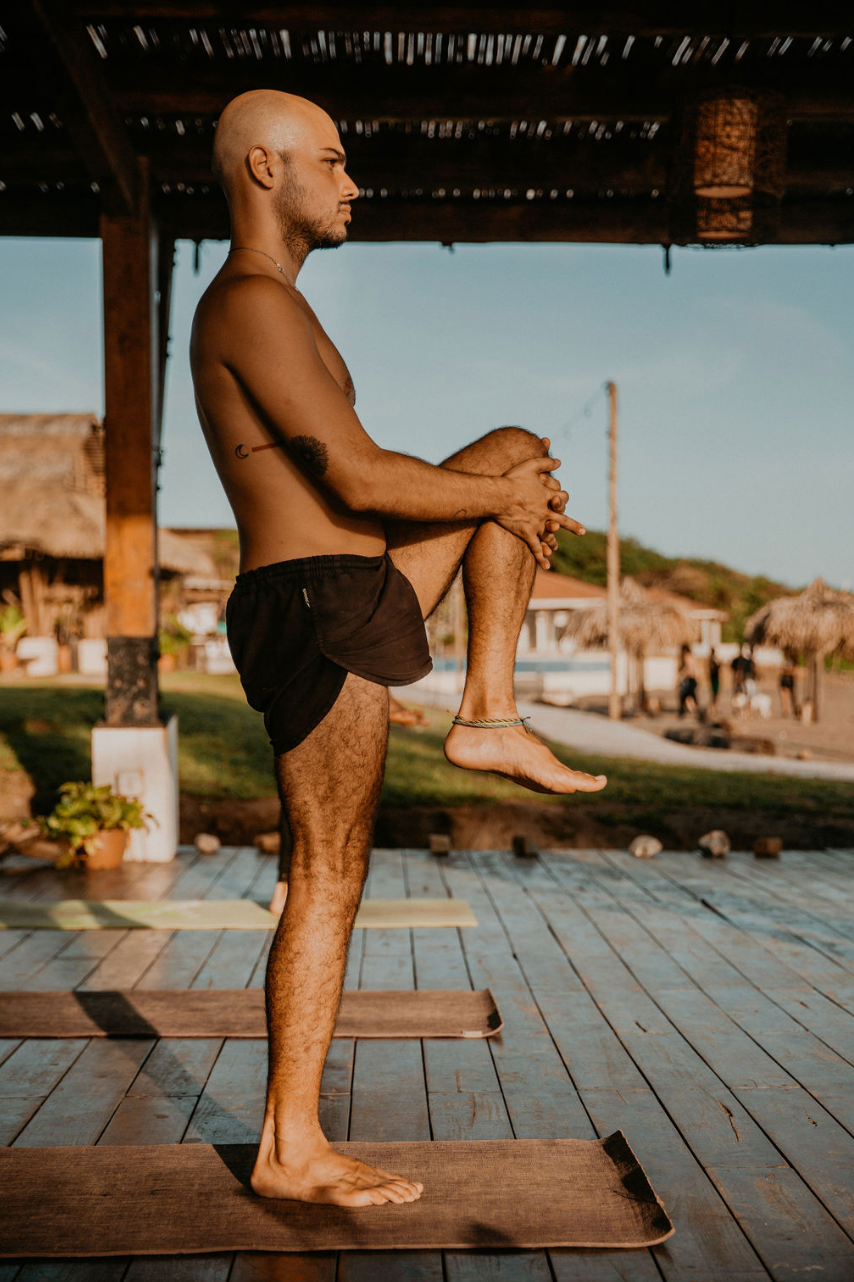 PNG image copy 4.png